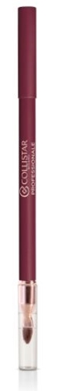 COLLISTAR PROFESSIONALE LONGLASTING LIP PENCIL 06 MORA